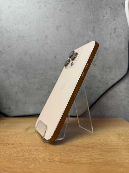 ZAP AMANET Gara de Nord - iPhone 16 Pro Max - 256GB - Desert - 90%