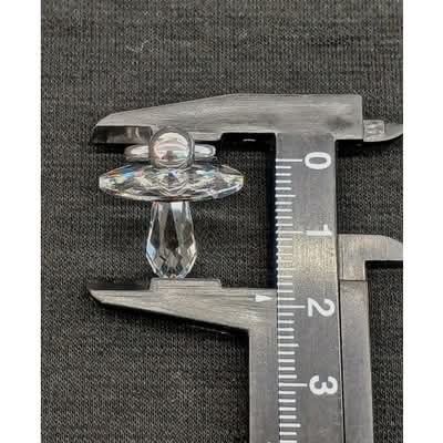 Сувенир Swarovski