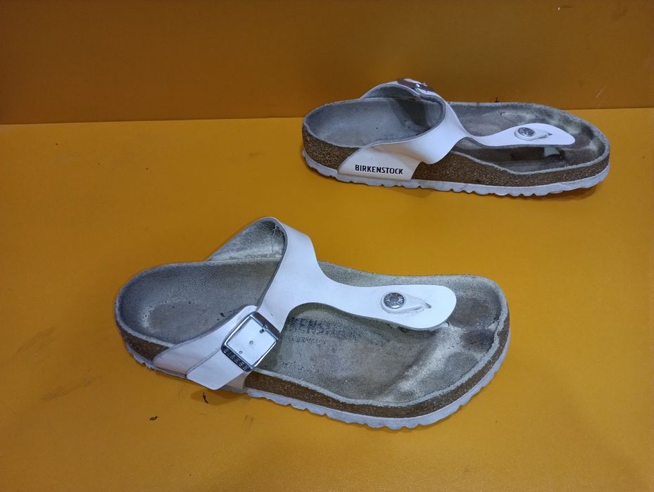 Birkenstock Germany N 37