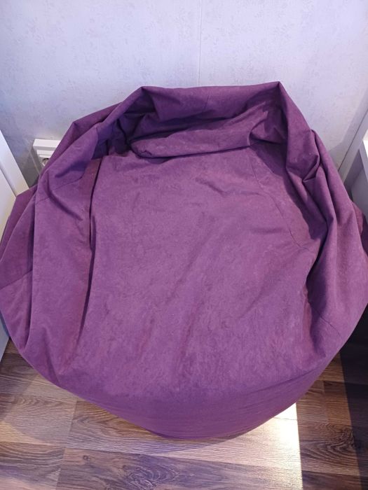 Спешно продавам барбарон