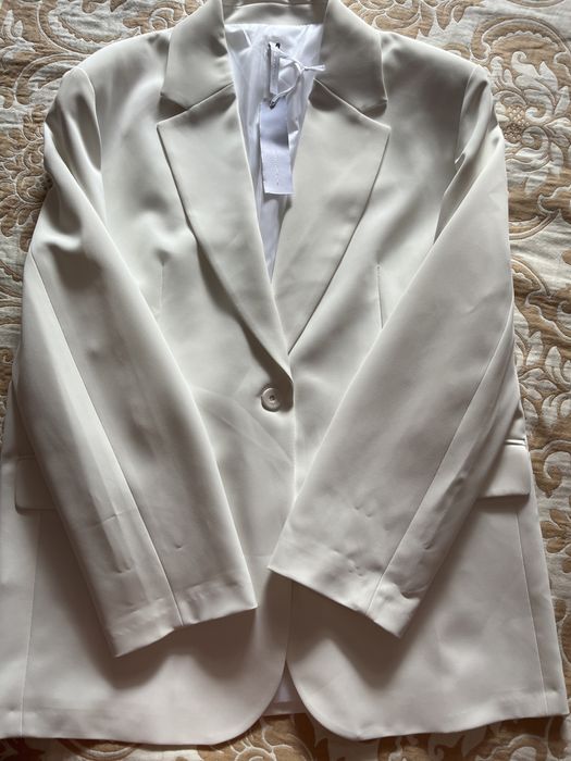 Пиджак италия  империал