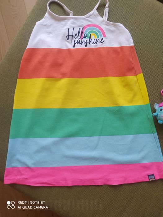 Поли     Майорал