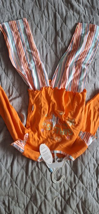 Продам детские хорошие вещи