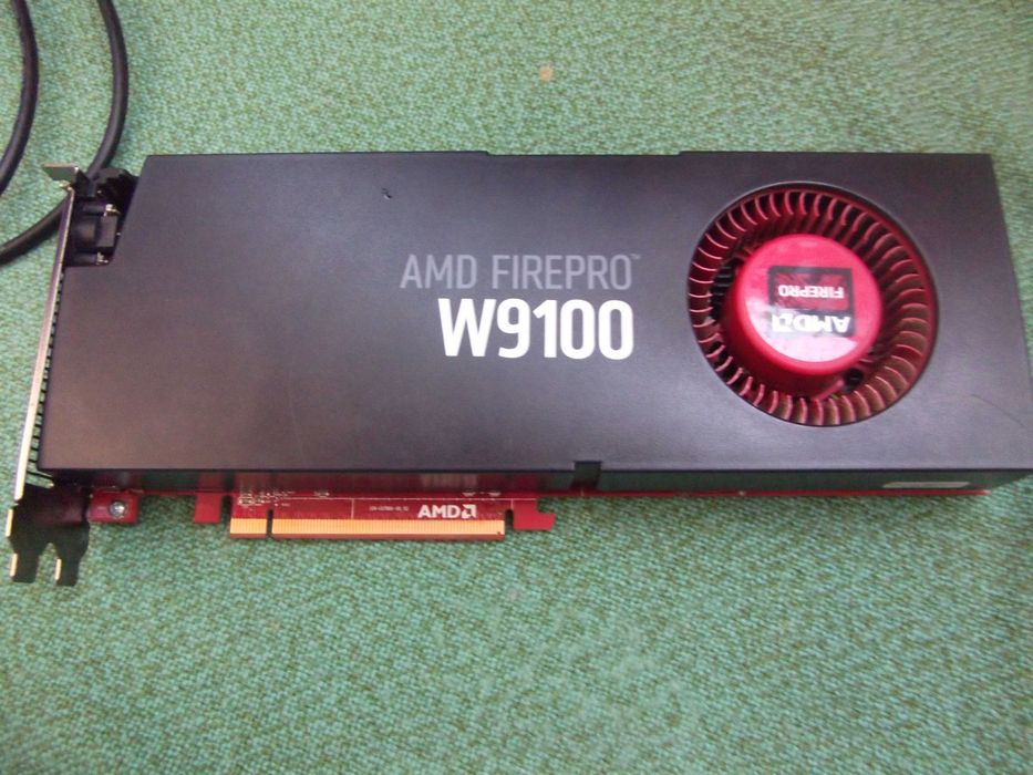 AMD旧ATI FPR245-512ERX16 FirePro2450PCIEx AMD旧ATI FPR245-512ERX16