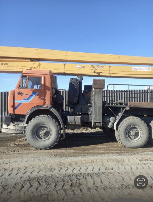 Каток Экскаватор Гидромолот Агп 28 мтр