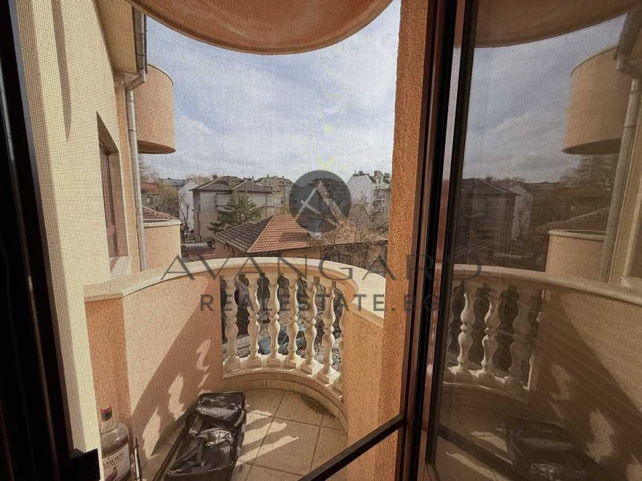 Продава се Мезонет в Пловдив, Център - 192 кв.м за 1482 €/кв.м - Снимка #8