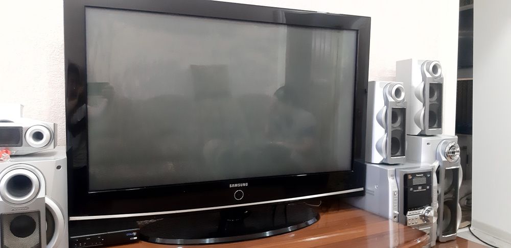 Дверь  окно продам !!