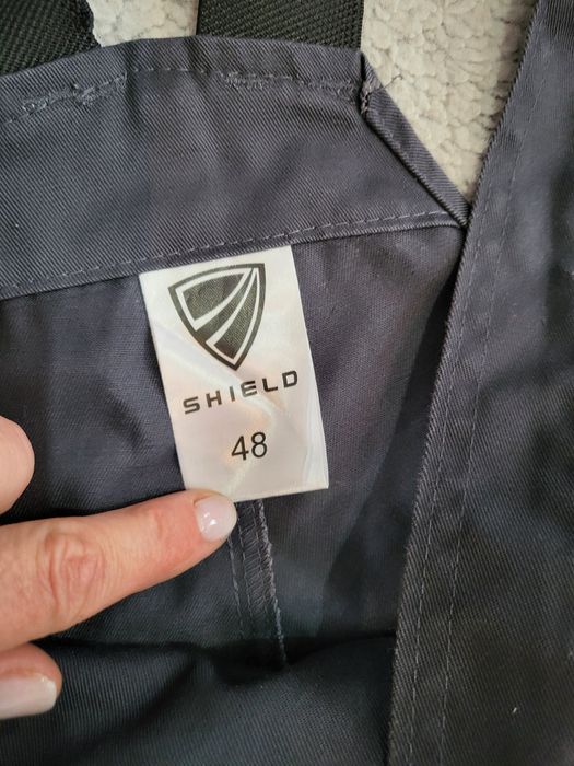 Vand salopeta barbati