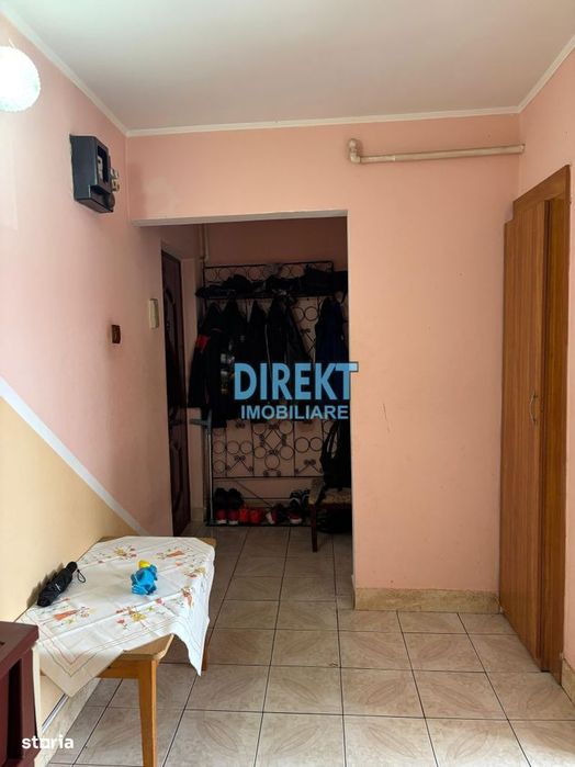 Apartament 2 camere
