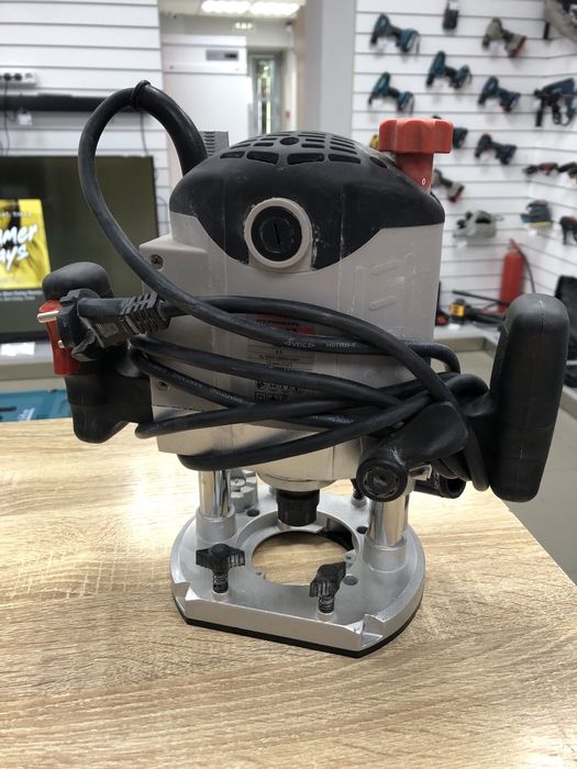 Фрейзер Crown CT11002 (ТМ79)