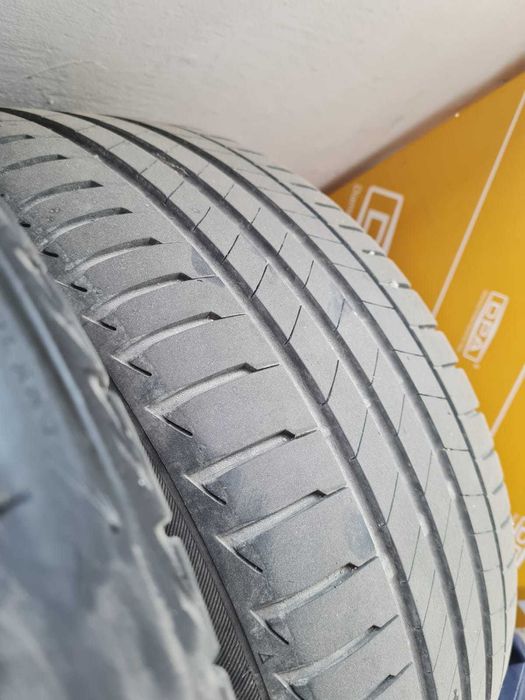 Jante din aliaj r18 aftermarket audi a8