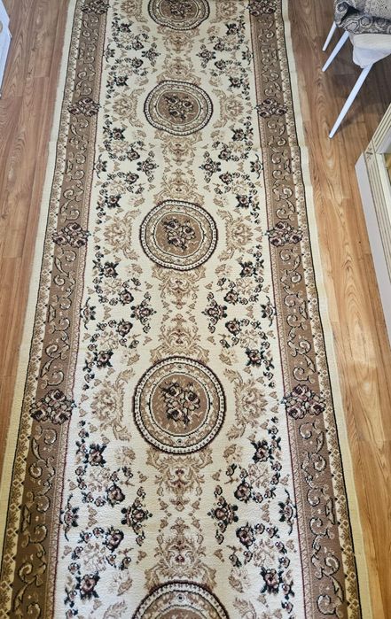 Продам ковровые дорожки