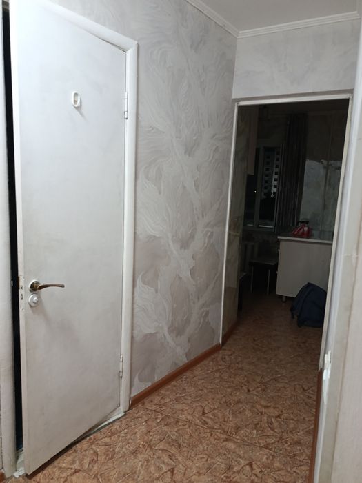 Сдается квартира