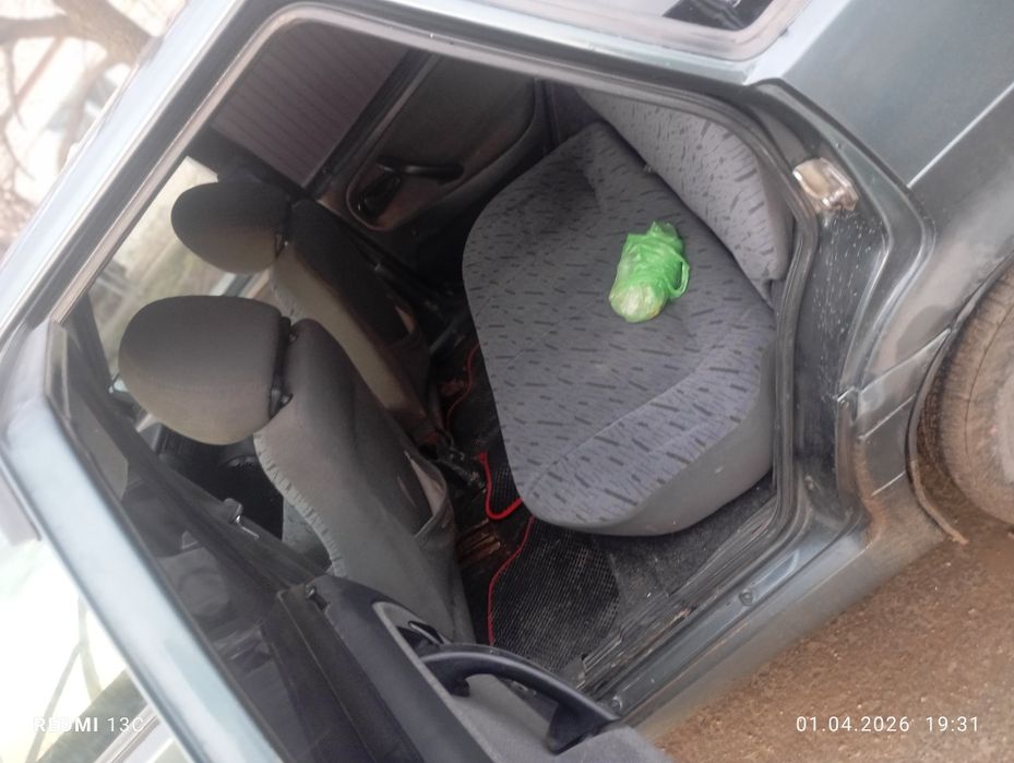 Продается в хорошем состояние