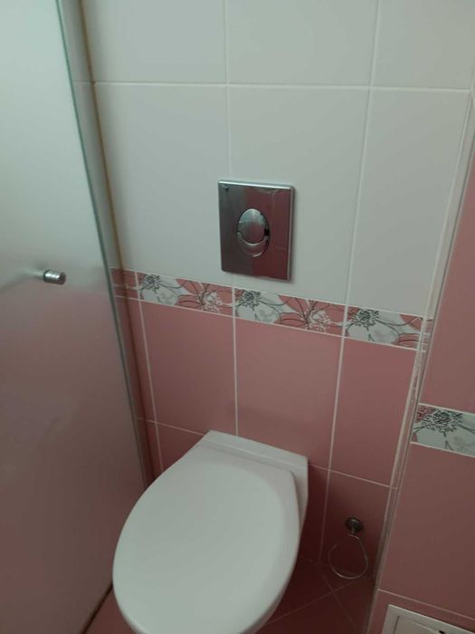 Продава се Двустаен апартамент в Варна, Трошево - 57 кв.м за 2086 €/кв.м - Снимка #16