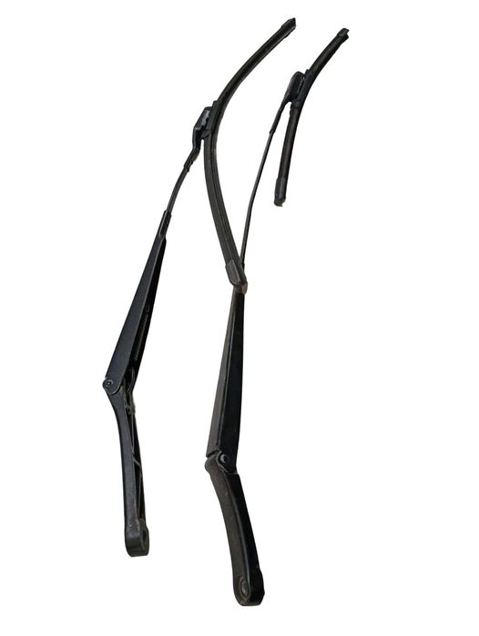 Brat Stergator Parbriz Volkswagen Polo 6R, 6C 2009 - >