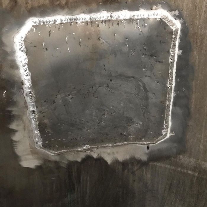 Ремонт бензовозов,автоцистерн