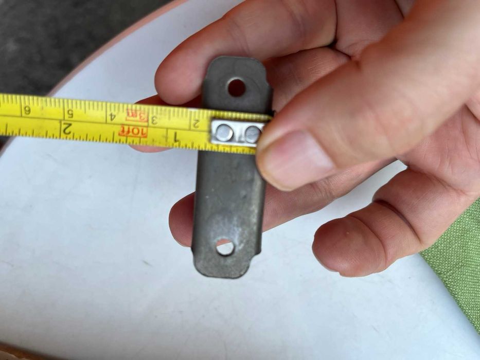 колелца за мебели