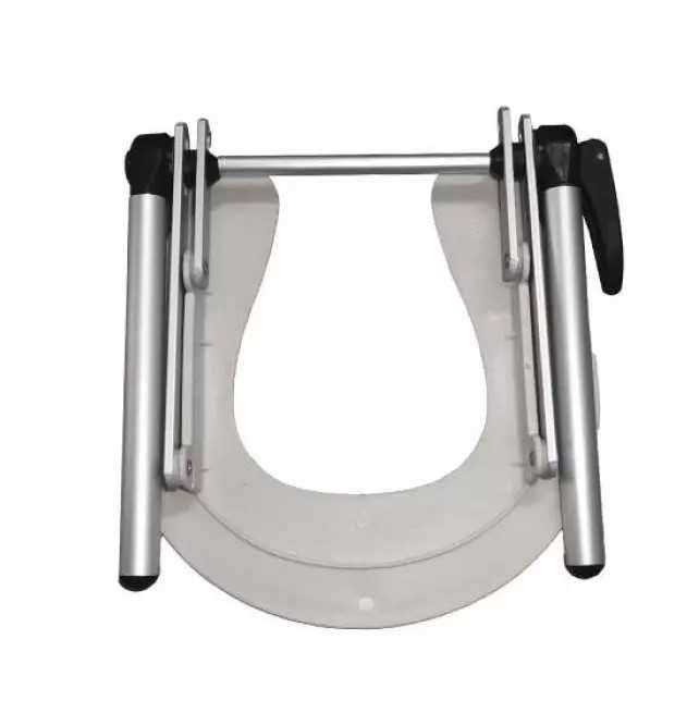 Разнообразие от принадлежности за Вашата масажна кушетка