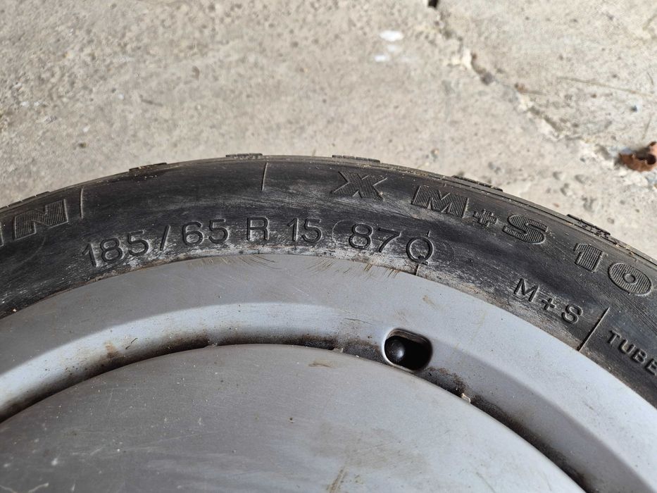 Genti si capace Mercedes 190