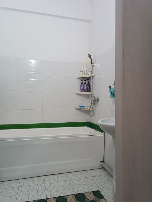 3 honalik kvartira sotiladi