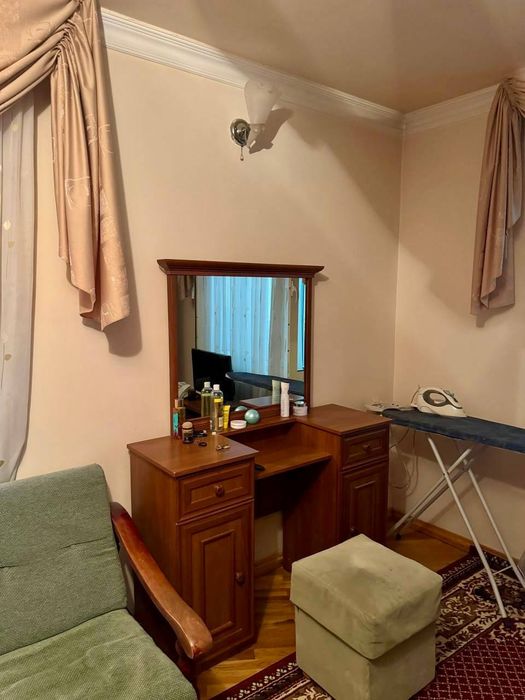 Аренда долгосрочная