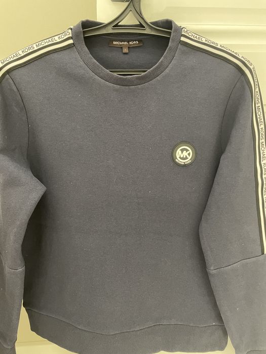 Мужские свитера, толстовки, худи.