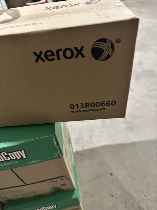 Драм-картридж Xerox 013R00660