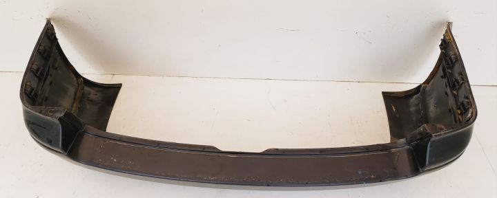 Bara  Spate Combi - Transport gratuit! Volkswagen VW Golf a 4-a gene