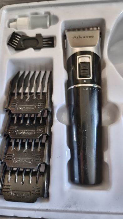 Машинка для стрижки