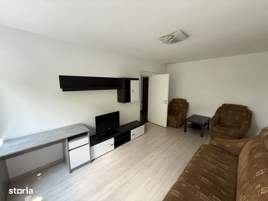 Apartament 2 Camere Mobilat Utilat I De Vanzare I Drumul Taberei — fotografia 1