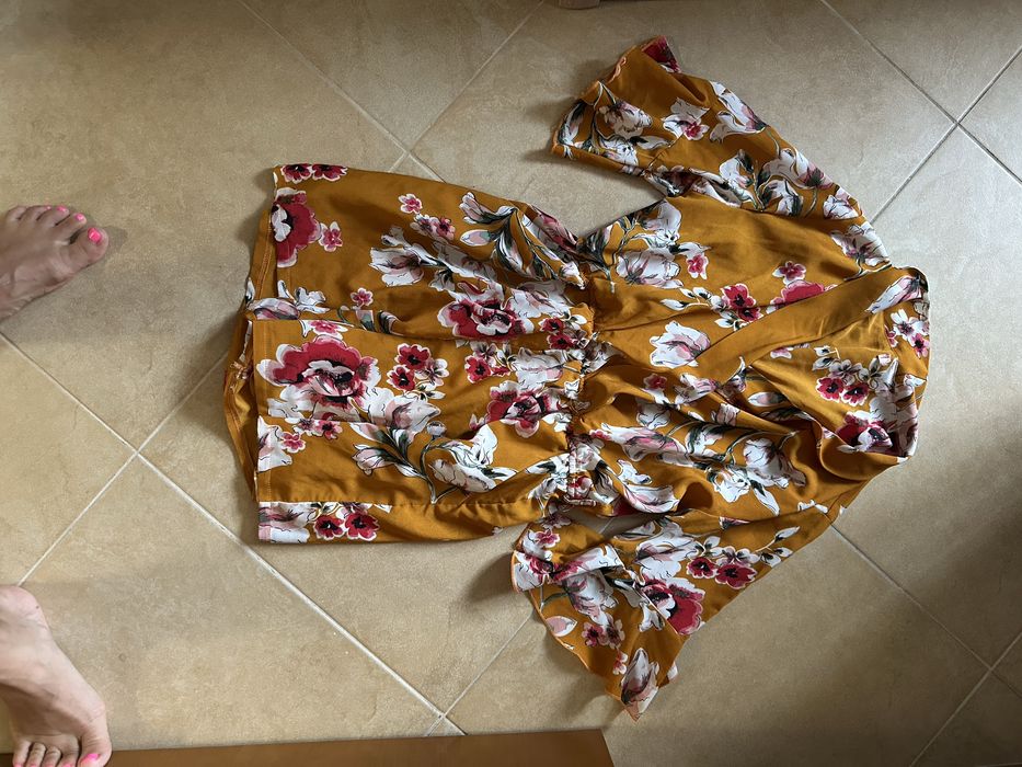 Якета , сака , гащеризон, панталон