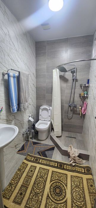 Дача ховли сотилади