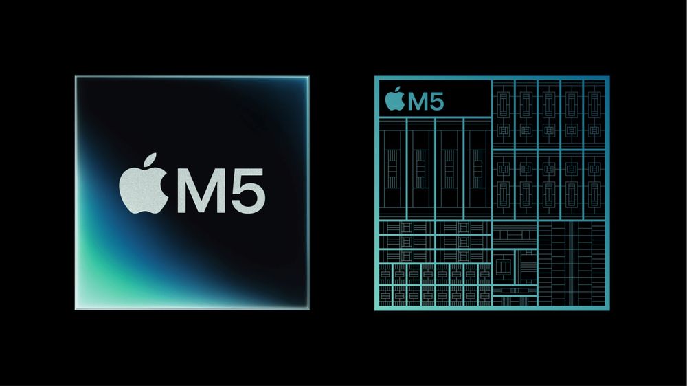 INT Keyboard ! Macbook AiR 13” M5 512GB 16GB ! Sky Blue - NOU SIGILAT !