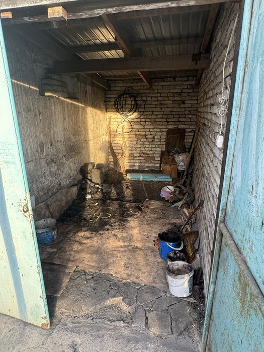 Срочно продаю дом