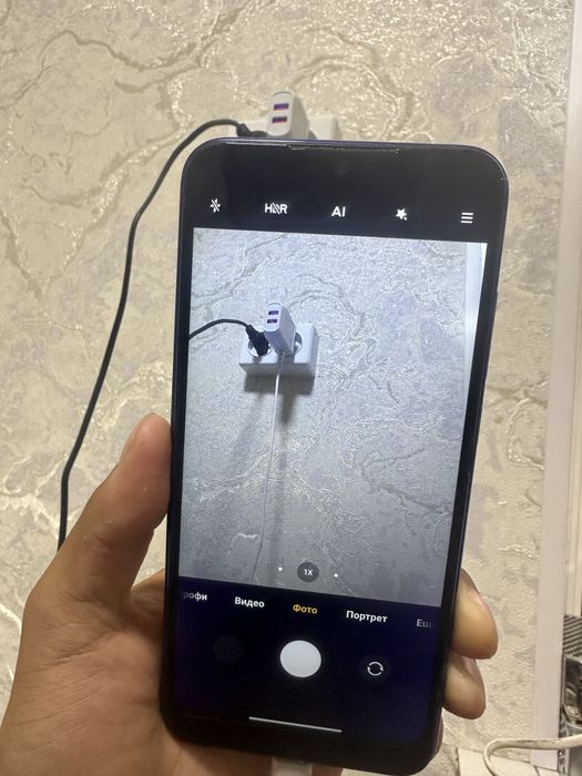 Redmi Note 8T /32 gb