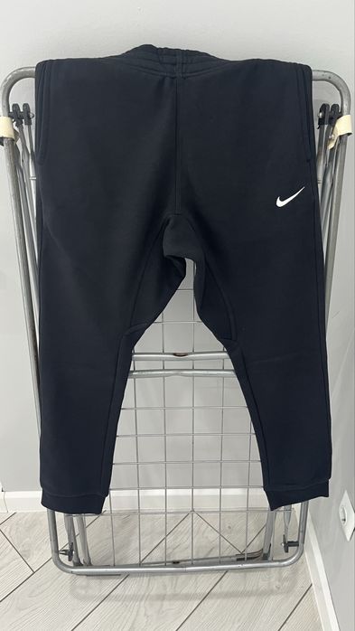 Продам трико Nike