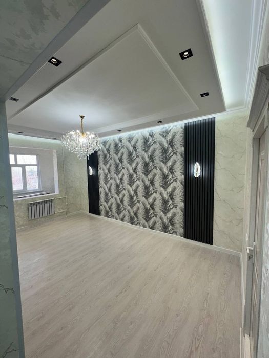 Срочно! Продажа. 3/3/4. Массив Панельный. Можно в ипотеку.