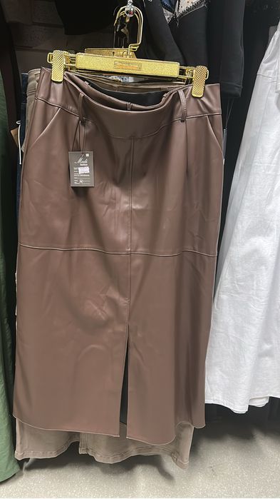 Продам юбки (листайте карусель)