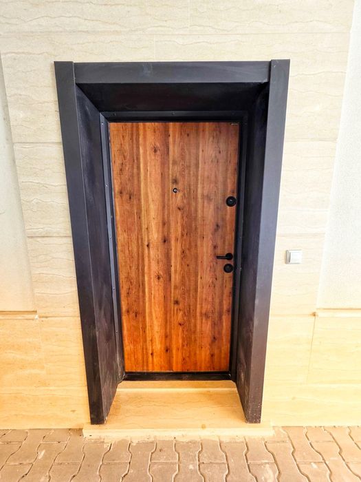 Продава се Офис в Асеновград - 20 кв.м за 969 €/кв.м - Снимка #4