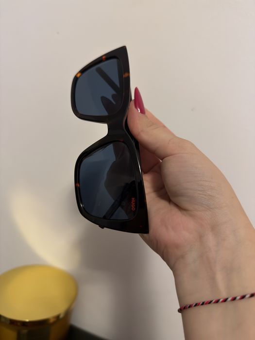 Ochelari de soare Hugo