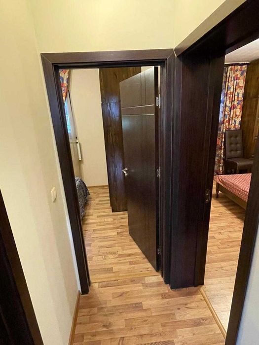 Продава се Тристаен апартамент в Велинград - 82 кв.м за 666 €/кв.м - Снимка #9