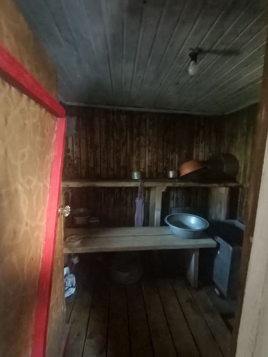 Продам дом в селе Ушаново
