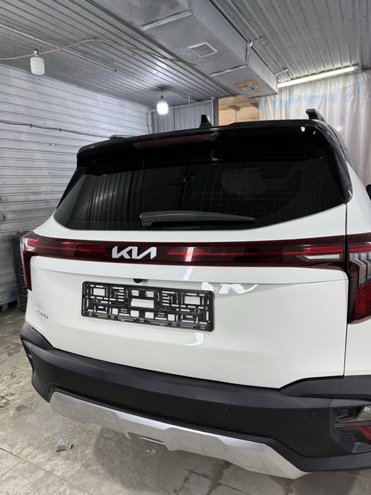 Покраска авто Автомаляр город Сатпаев