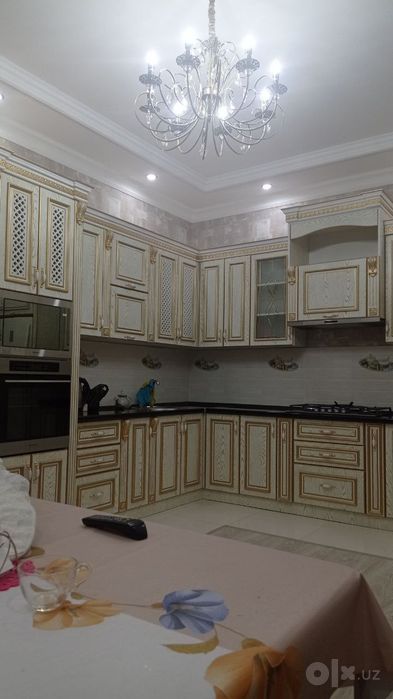 Mebel zakazga qilamiza 10% skidka bilan