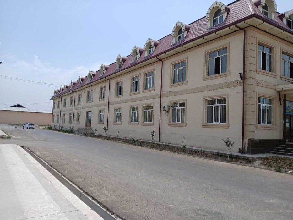 квартира ижарага берилади