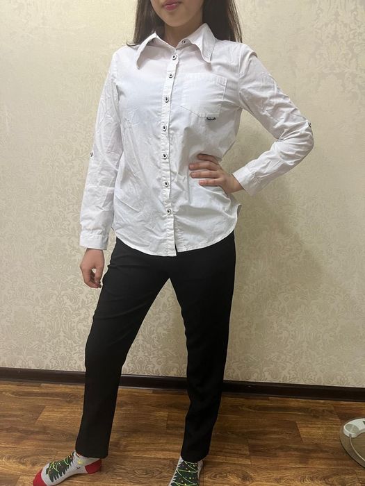 Одежда для девочек-подростков (13-15лет)