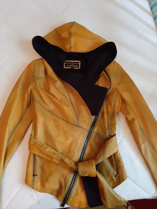 Куртки женские не дорого