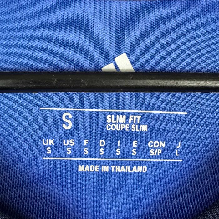 NEW! Арсенал 25/26 Гостуващи Тениски