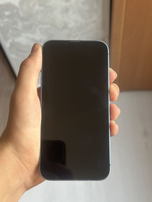Iphone 13 128gb